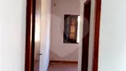 Foto 19 de Sobrado com 3 Quartos à venda, 180m² em Vila Santa Catarina, São Paulo