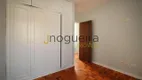 Foto 29 de Sobrado com 3 Quartos à venda, 190m² em Planalto Paulista, São Paulo
