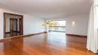 Foto 10 de Apartamento com 4 Quartos à venda, 296m² em Morumbi, São Paulo