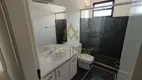 Foto 16 de Apartamento com 3 Quartos à venda, 125m² em Jardim São Luiz, Ribeirão Preto