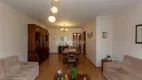 Foto 4 de Apartamento com 3 Quartos à venda, 112m² em Rio Branco, Porto Alegre