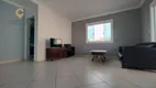 Foto 23 de Casa com 4 Quartos à venda, 210m² em Enseada das Gaivotas, Rio das Ostras