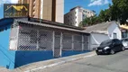 Foto 2 de Ponto Comercial à venda, 100m² em Campo Limpo, São Paulo