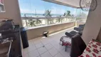 Foto 6 de Apartamento com 3 Quartos à venda, 127m² em Jardim Real, Praia Grande