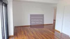 Foto 15 de Apartamento com 4 Quartos para venda ou aluguel, 370m² em Chácara Flora, São Paulo