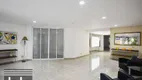 Foto 20 de Cobertura com 2 Quartos à venda, 156m² em Pinheiros, São Paulo