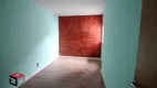 Foto 22 de Sobrado com 3 Quartos à venda, 212m² em Paulicéia, São Bernardo do Campo