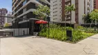 Foto 16 de Apartamento com 3 Quartos à venda, 153m² em Vila Olímpia, São Paulo