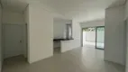 Foto 9 de Apartamento com 3 Quartos à venda, 71m² em Jardim Paulista, Bauru