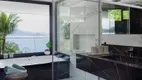 Foto 12 de Casa de Condomínio com 7 Quartos à venda, 900m² em Angra Reis, Angra dos Reis