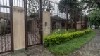 Foto 44 de Casa com 4 Quartos para alugar, 400m² em Alto da Lapa, São Paulo