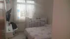 Foto 21 de Cobertura com 3 Quartos à venda, 121m² em Algodoal, Cabo Frio