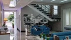 Foto 5 de Casa de Condomínio com 3 Quartos para alugar, 550m² em Jardim Green Park Residence, Hortolândia