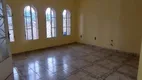 Foto 13 de Sobrado com 3 Quartos para alugar, 70m² em Jardim do Lago, Atibaia