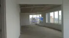 Foto 11 de Sala Comercial para alugar, 478m² em Liberdade, São Paulo