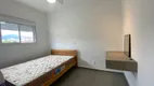 Foto 7 de Apartamento com 2 Quartos à venda, 63m² em Itaguá, Ubatuba