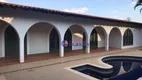 Foto 2 de Casa com 4 Quartos à venda, 500m² em Universitario, São José do Rio Preto