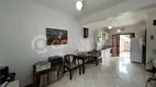 Foto 3 de Casa de Condomínio com 2 Quartos à venda, 147m² em Sarandi, Porto Alegre