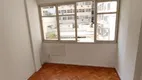 Foto 3 de Apartamento com 1 Quarto à venda, 41m² em Tijuca, Rio de Janeiro