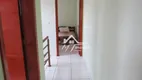 Foto 18 de Sobrado com 2 Quartos à venda, 120m² em Jardim Consteca, Sumaré