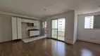 Foto 4 de Apartamento com 2 Quartos à venda, 70m² em Água Branca, São Paulo