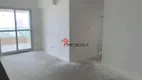 Foto 4 de Apartamento com 2 Quartos à venda, 70m² em Nova Mirim, Praia Grande