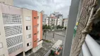 Foto 4 de Apartamento com 2 Quartos à venda, 67m² em Córrego Grande, Florianópolis