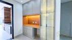 Foto 6 de Casa de Condomínio com 3 Quartos à venda, 250m² em Swiss Park, Campinas