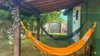 Foto 10 de Casa com 3 Quartos à venda, 100m² em Praia Sêca, Araruama