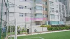 Foto 50 de Apartamento com 2 Quartos à venda, 58m² em Móoca, São Paulo