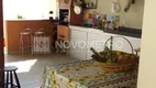 Foto 14 de Casa com 3 Quartos à venda, 126m² em Parque Jambeiro, Campinas