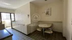 Foto 18 de Apartamento com 3 Quartos à venda, 140m² em Barra da Tijuca, Rio de Janeiro