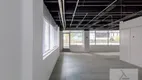 Foto 5 de Sala Comercial para venda ou aluguel, 356m² em Consolação, São Paulo