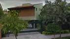 Foto 21 de Casa com 4 Quartos à venda, 489m² em Ribeirânia, Ribeirão Preto