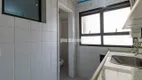 Foto 13 de Apartamento com 3 Quartos à venda, 75m² em Morumbi, São Paulo