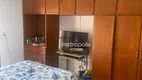 Foto 7 de Sobrado com 3 Quartos à venda, 125m² em Vila Camilopolis, Santo André