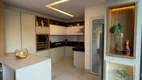 Foto 5 de Casa de Condomínio com 4 Quartos à venda, 191m² em Jardim Atlântico, Goiânia