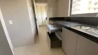 Foto 5 de Apartamento com 3 Quartos à venda, 111m² em Gutierrez, Belo Horizonte