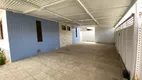 Foto 35 de Casa com 2 Quartos para alugar, 58m² em Jardim Camboinha, Cabedelo