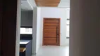 Foto 6 de Casa com 3 Quartos à venda, 245m² em Alphaville Nova Esplanada, Votorantim