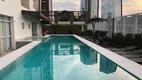 Foto 34 de Apartamento com 2 Quartos para venda ou aluguel, 105m² em Jardim Caravelas, São Paulo