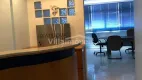 Foto 2 de Sala Comercial com 1 Quarto à venda, 48m² em Centro, Campinas