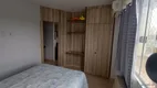 Foto 8 de Apartamento com 1 Quarto para venda ou aluguel, 42m² em Centro, Caldas Novas