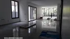 Foto 19 de Casa com 4 Quartos à venda, 560m² em Jardim do Golf I, Jandira