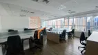 Foto 8 de Sala Comercial para alugar, 122m² em Brooklin, São Paulo