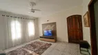 Foto 3 de Casa com 3 Quartos à venda, 156m² em Vila Proost de Souza, Campinas