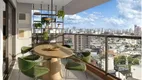 Foto 12 de Apartamento com 1 Quarto à venda, 31m² em Aclimação, São Paulo