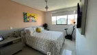 Foto 13 de Apartamento com 3 Quartos à venda, 127m² em Jatiúca, Maceió