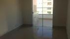 Foto 12 de Apartamento com 3 Quartos à venda, 127m² em Patrimônio, Uberlândia