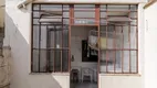 Foto 34 de Sobrado com 3 Quartos à venda, 250m² em Vila Vera, São Paulo